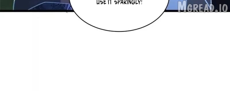 Divine Urban God Chapter 333  - page 29